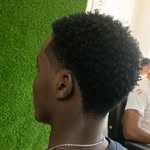 Nesh - @elianoh.kimnice - Instagram