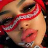 Nice babe 🤍❤️‍🩹💜 - @kimnice6 - TikTok