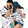 user6006915838028 - @kimnice7 - TikTok