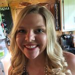Kim Nickell - @knickell.28 - Instagram