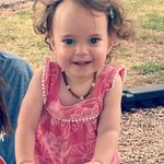 Kim Nickell Allen - @kdnallen - Instagram
