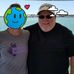 Kim Nickell Curtis - Facebook