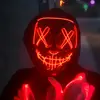 kimnickells - @nick_ash_777 - TikTok