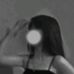 Nickey Kim - Facebook