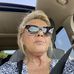 Kim Adkins-Nickles - Facebook