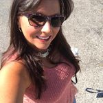 Kim Lawless Nickles - @kim.l.morton - Instagram