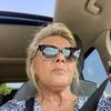 Kim Nickles968 - @kimnickles968 - TikTok