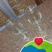 Kim Nickles - Facebook