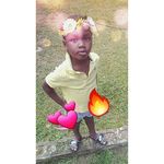 kim nickles - @pshawnettamodeste101 - Instagram