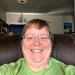 Kim Nickles Carlisle - @kimnicklescarlisle - Instagram