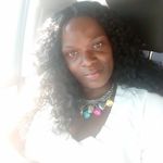Kim Nickleson - @kimnickleson54 - Instagram