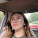 Kimberly Nickles - Facebook