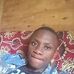Nicklus Kim - Facebook
