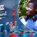Patrick Nick's Kimu - Facebook