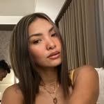 🅺🅸🅼 - @kim.nicole.kim - Instagram