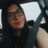 Kim - @kimnicole__2 - TikTok