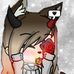Kim Nicol - Facebook