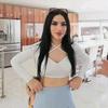 Kim Nicol - @kim_nicol11_ - TikTok