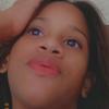 kim nicol - @army_gril053 - TikTok