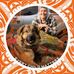 Kim Nicol - Facebook