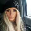 kim Nicol - @kimnicol777 - TikTok
