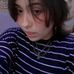 Kim Nicol - Facebook