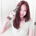 Kim Nicol - Facebook