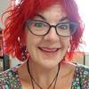 Kim Nicol - @kimnicol50 - TikTok
