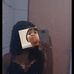 Kim Nicol - Facebook