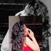 Kim Nicol - Facebook