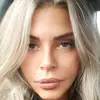 Kim Nicol - @kim.nicol3 - TikTok