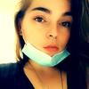 Kim Nicole - @kimnicole1214 - TikTok