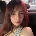 Kim Nicole - @kimnicoletown - Instagram