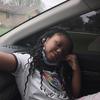 Kim nicole - @kim_nicole402 - TikTok