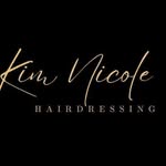 Kim Nicole | Hair Specialist & Salon Owner - @kim_nicole_hair - Instagram