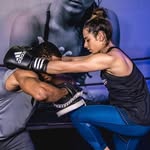 Kim Nicole Cremer - @kim_nicole_bishop - Instagram
