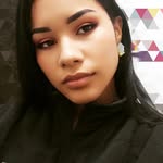 Kim Nicole Cuadros - @kimnicole.cuadros - Instagram