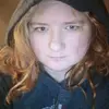 Kim Nicole - @kimnicole28 - TikTok