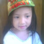Kim Tandoc - @kimnicolee.tandoc - Instagram