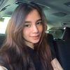 Kim town - @kimnicoletown - TikTok