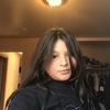 Kimberly - @kimnicolem - TikTok