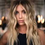 Kimberly Allen - @kimnicolea - Instagram