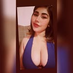 Kimberly Alvarez Soliz - @kim_nicole_a.s - Instagram