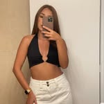 Kimberly Maguiño - @kimnicol.e - Instagram