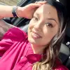 Kimnicol3 - @kimnicol3 - TikTok