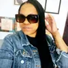 kimNicol3 - @kimnicole1985 - TikTok