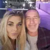 kimnicol - @kimnicol - TikTok