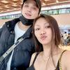 Kimnicole3597 - @kimnicole3597 - TikTok