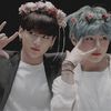 kimnicole⁷ - @kimnicole2135 - TikTok