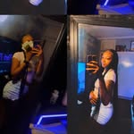 Kim’Nicole 🌹 - @kiimdiorr - Instagram